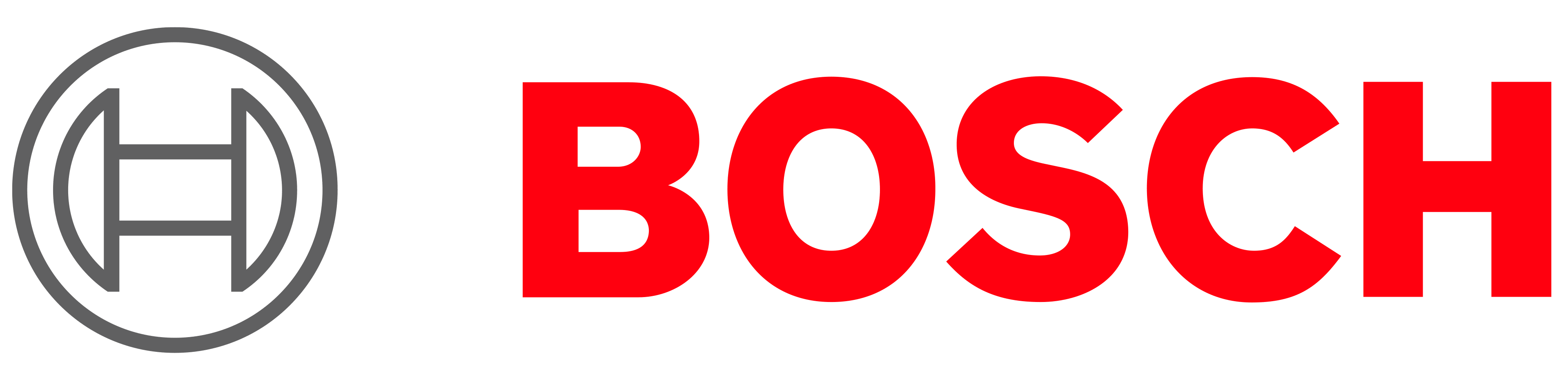 Bosch