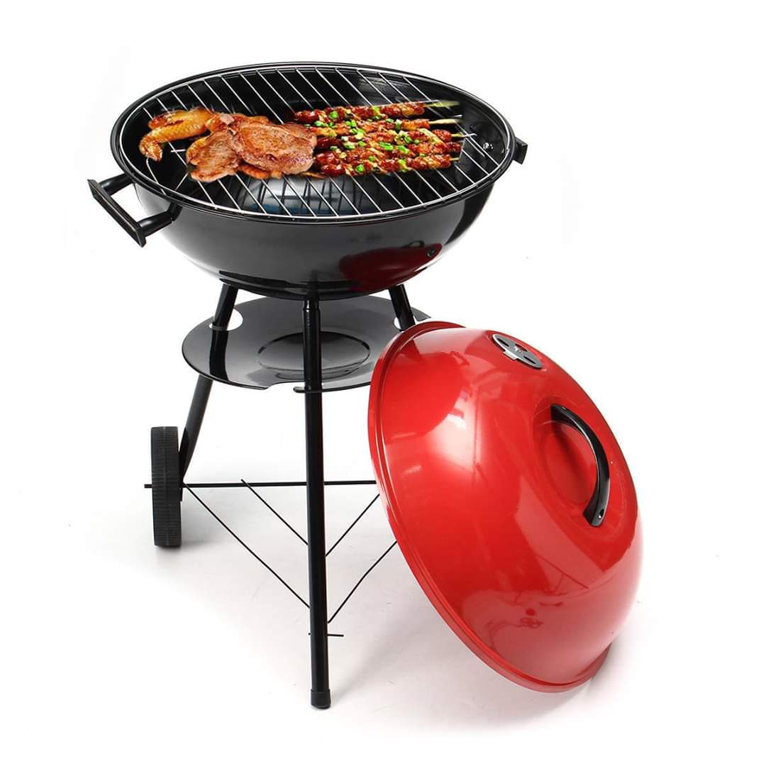 Grill