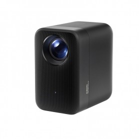 Vidéoprojecteurs