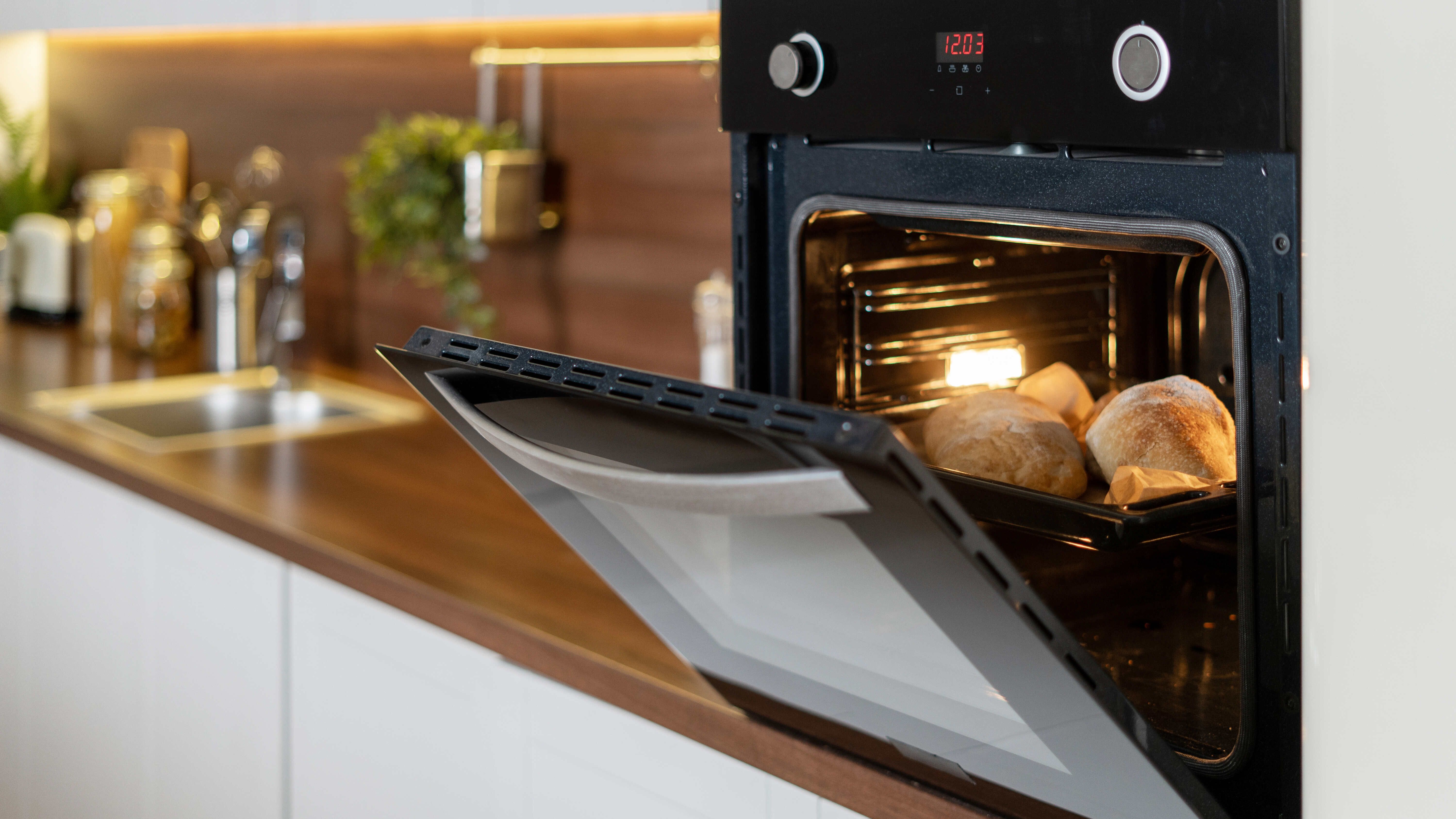 Cuisson et encastrable