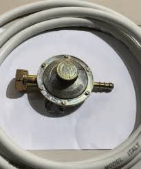 Accessoires gros électroménager