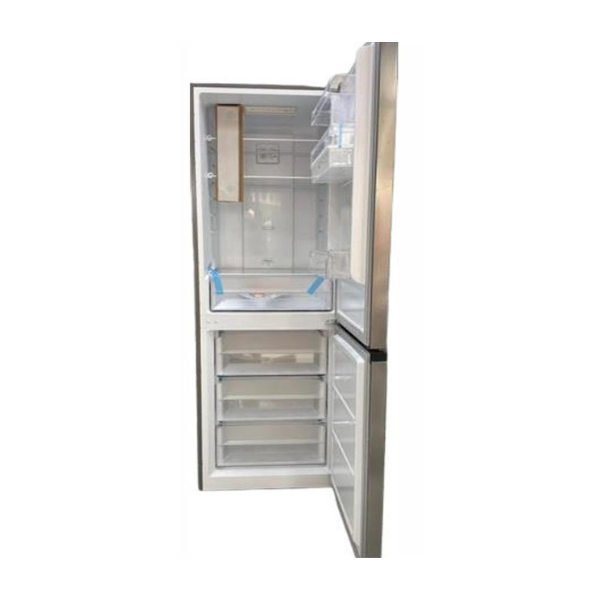 
	Réfrigérateur Combiné Congélation bas ELACTRON FN-43D -318L 3T(fontaine)