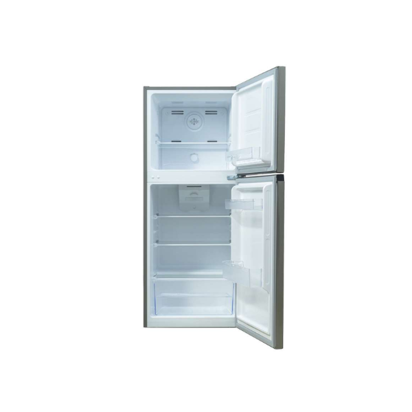 
	Réfrigérateur 2 portes Elactron EL146TMDX – 181L