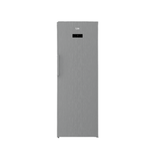 
	Réfrigérateur Beko RSNE450XP – 375 L