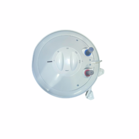 
	Chauffe-eau Astech WHT100M2 100 litres