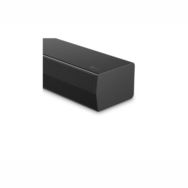 
	Barre de son LG S40T – 300W – 2.1ch – Dolby Digital