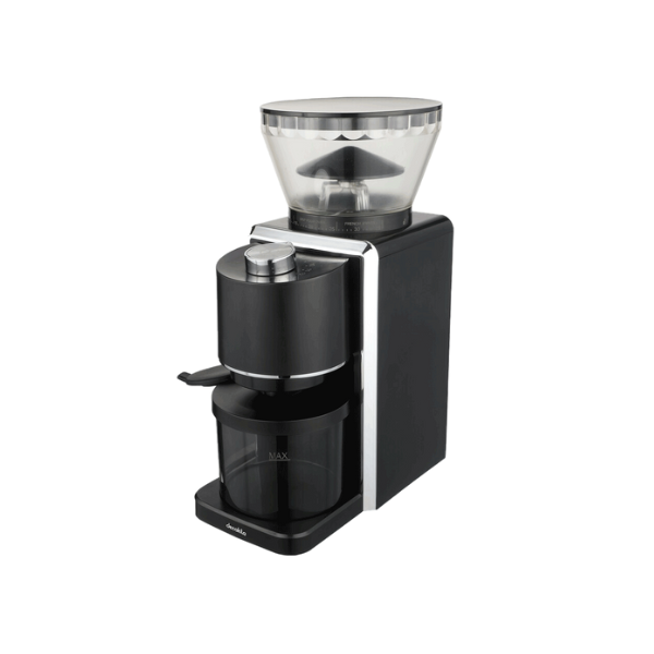 
	Moulin à café Décakila KECF011B – 250g – 200W