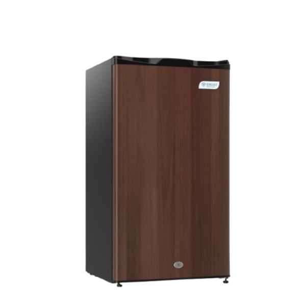 
	Réfrigérateur Bar SMART TECHNOLOGY-STR90WH-90L