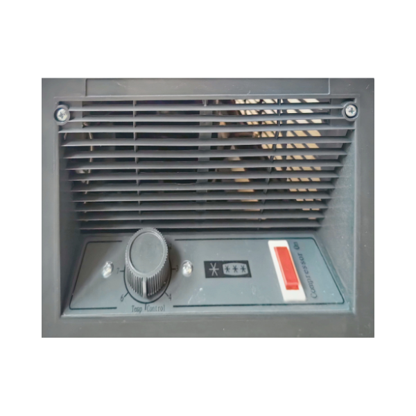 
	Congélateur Astech CH-920AC – 920 L