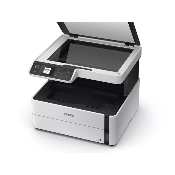 
	Imprimante multifonction EPSON EcoTank ET-M2170