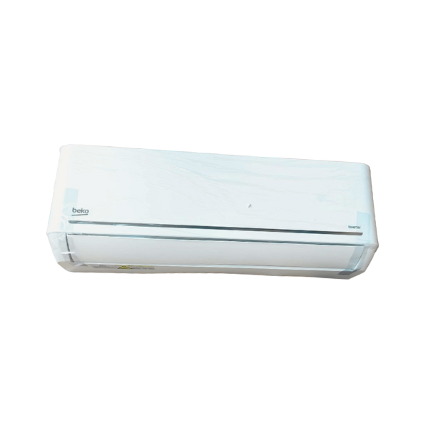 
	Split Beko BAVOT 090NG – 9000 BTU (Inverter)