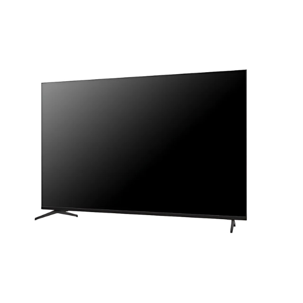 
	Téléviseur Sharp 55″ 4T-C55FJ1MX Google Tv – 4K UHD – 55 pouces