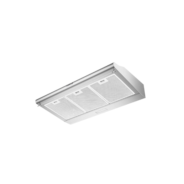 
	Hotte de cuisine Hisense   HHO90PASS – 90 cm
