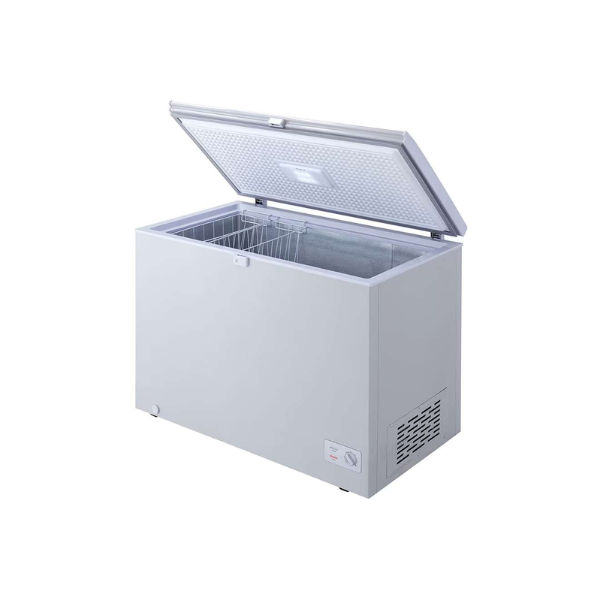 
	Congélateur horizontal LG GCS315SQFG – 280 L