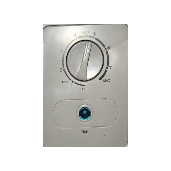 
	Congélateur horizontal Astech CH-280W- 198 L