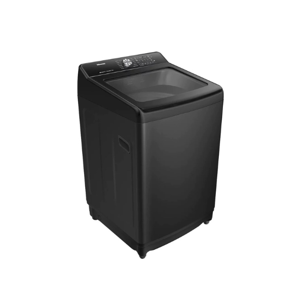 
	Machine à laver Hisense WT5T2025DB- 20kg