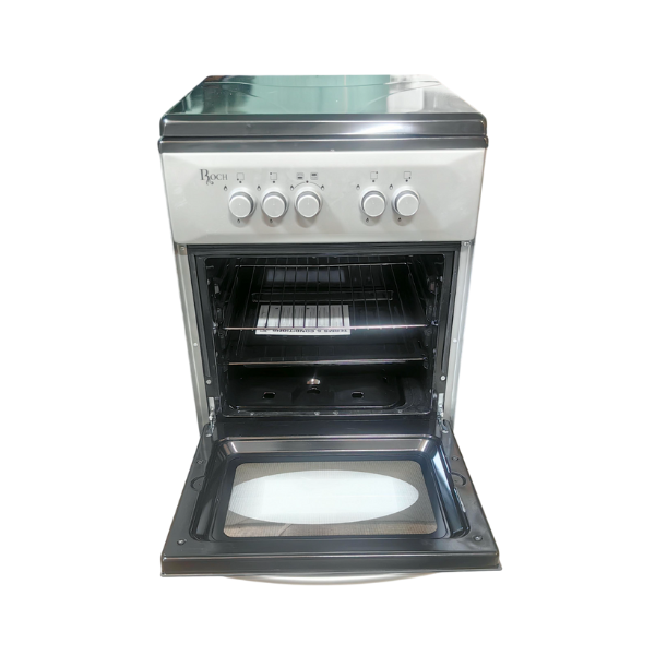 
	Cuisinière Roch 50×50 – 4 feux