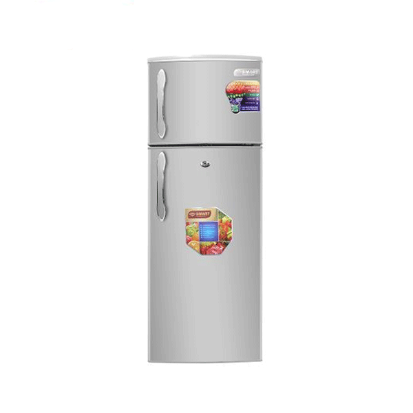 
	Réfrigérateur Smart Technology STR-344H – 225 L