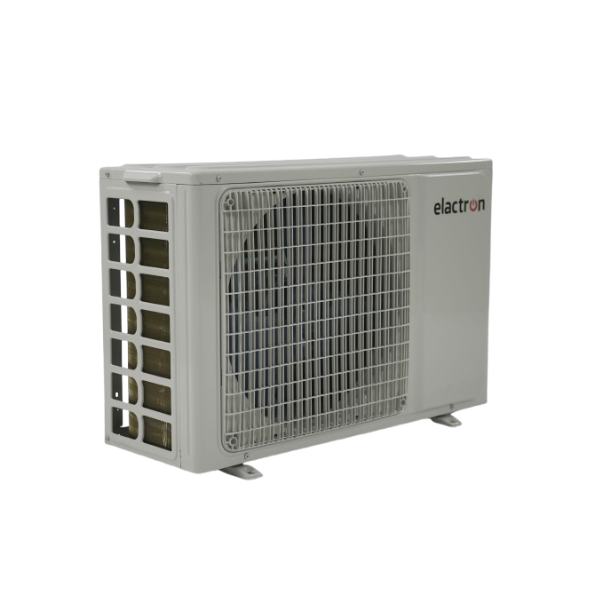 
	Split  ELACTRON ETN-18R1DIAC-18000BTU (Inverter)