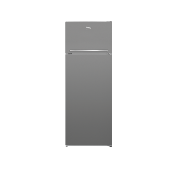 
	Réfrigérateur 2 Portes  Beko RDSA35S – 250L