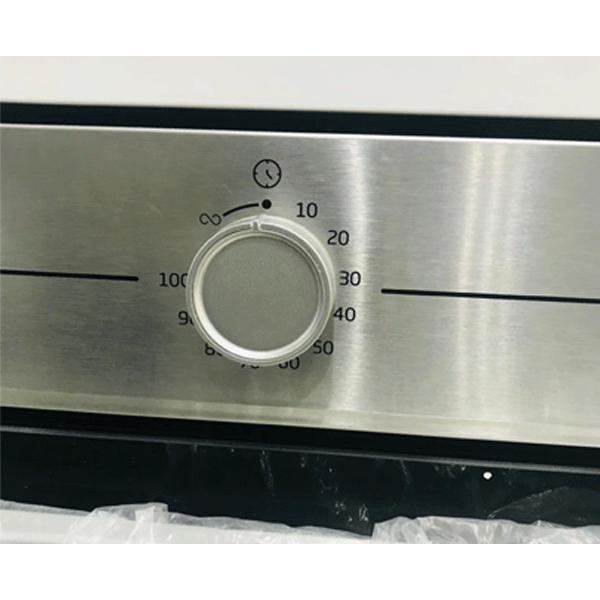 
	Four encastrable électrique Beko BBIC12100XD – 74L