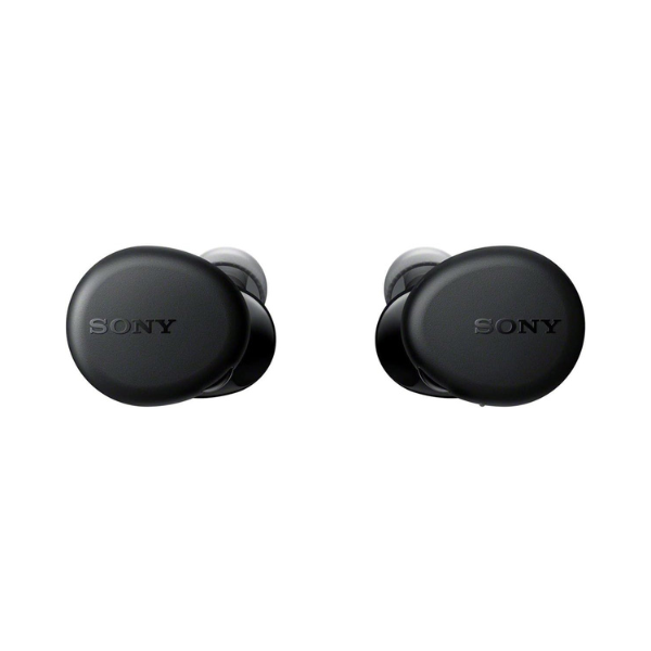 
	Ecouteur sans fil Sony WF-XB700/BZ