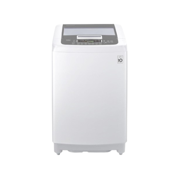 
	Machine à laver LG T1369NEHT 13kg  Top Load (Smart Diagnostic)