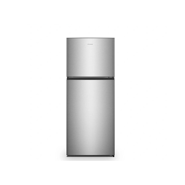
	Réfrigérateur 2 portes Hisense RD-49WR4 – 375L -(NoFrost)