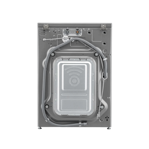 
	Machine à laver LG  F0L2CRV2T2 – 20/12kg – Lavante-séchante