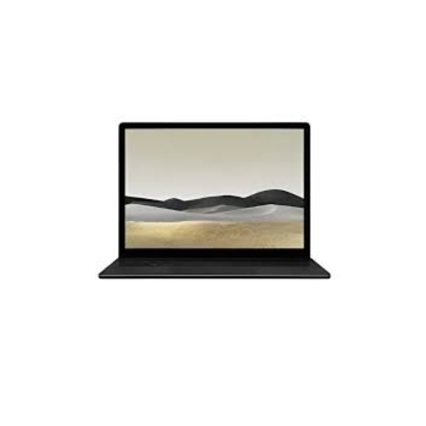 
	Ordinateur portable Microsoft Surface Laptop 3-10ᵉG – 256Go- Ram 16Go 13,5 pouces