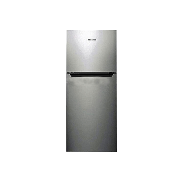 
	Réfrigérateur Hisense RD-17DR – 123 L