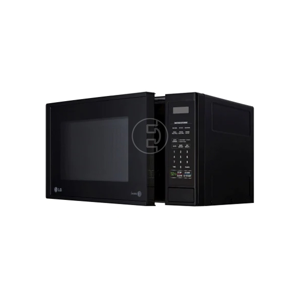 
	Micro-ondes LG MS2042DB – 20 L