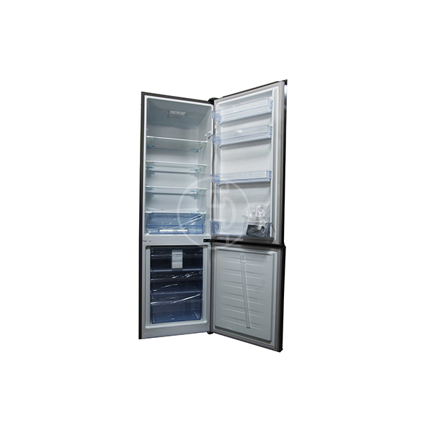 
	Réfrigérateur combiné Hisense RD-35DC4SA – 264 L-3tiroirs