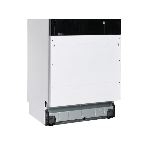
	Lave-vaisselle Encastrable  Enduro-DBI1613B-13 couverts