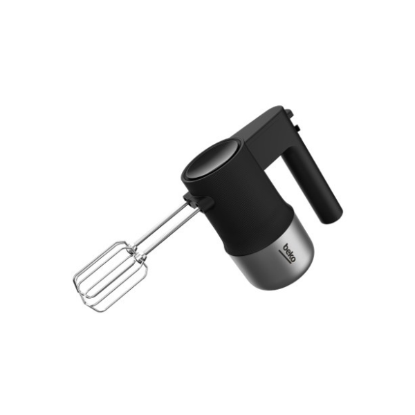 
	Batteuse électrique Beko HMM81504BX – 500W