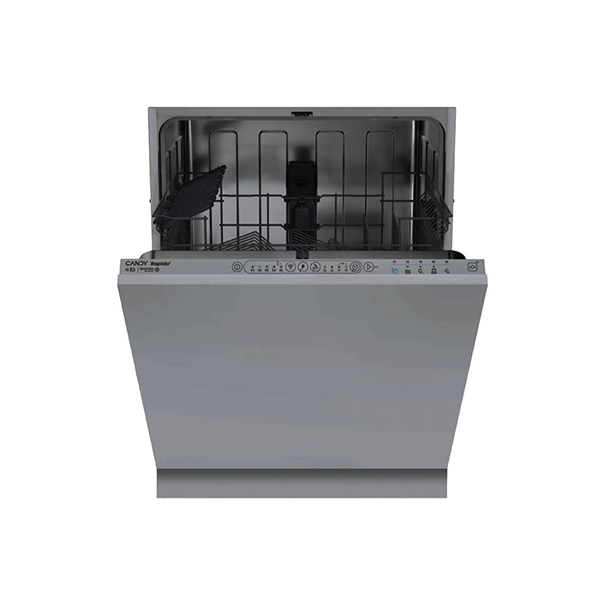 
	Lave-vaisselle Candy CIMCE0W3E53 – 13 couverts