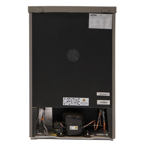 
	Congélateur bar Astech FC-121 – 102 L-4T