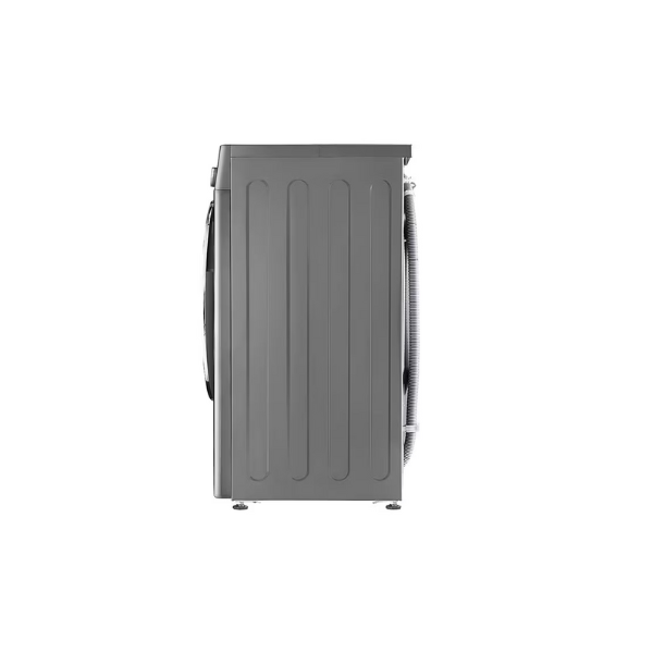 
	Machine à laver LG F2V5PG2T – 8kg/5kg – (Lavante/séchante)