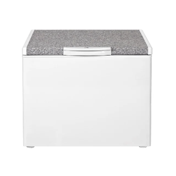 
	Congélateur Horizontal Beko HS305 254L