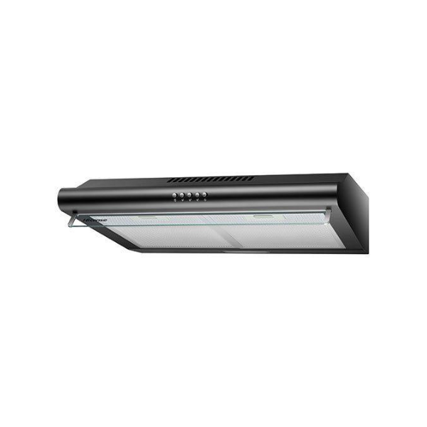 
	Hotte de cuisine Hisense  HHO60PABL – 60 cm