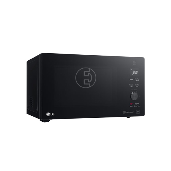 
	Micro-ondes LG MH8265DIS – Smart Inverter-42L