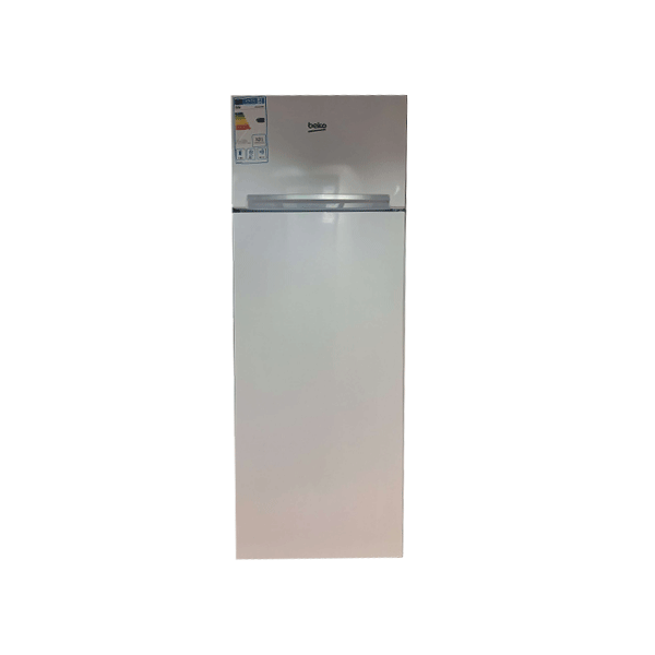 
	Réfrigérateur Beko RDSA35W – 250L