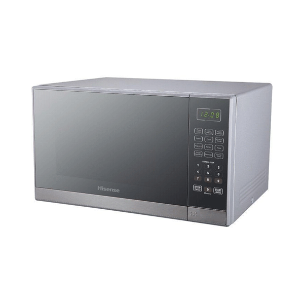
	Micro-ondes Hisense H36MOMMI – 36 L