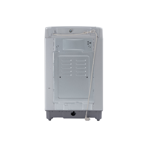 
	Machine à laver LG T1369NEHT 13kg  Top Load (Smart Diagnostic)