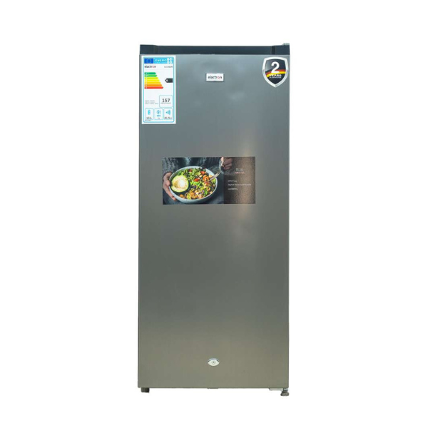 
	Réfrigérateur bar Elactron EL174UPX – 151L