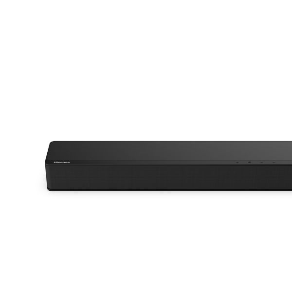 
	Barre de son Hisense HS2100 – 2.1CH – 240 W