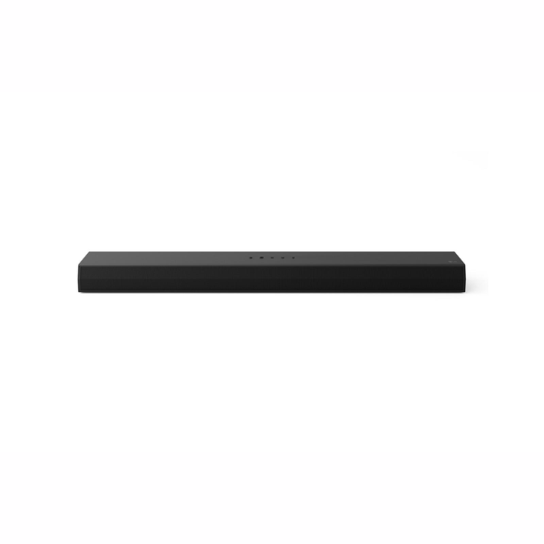 
	Barre de son LG S60TR – 5.1 Ch– 440W