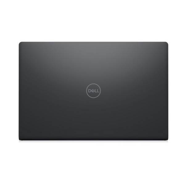 
	Ordinateur portable Dell Inspiron 15 – 256Go – 8Go RAM – 15″ (12ème Gen)