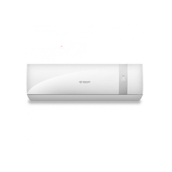 
	Split Smart Technology STS-18IM – 18000 BTU – Inverter Matrix