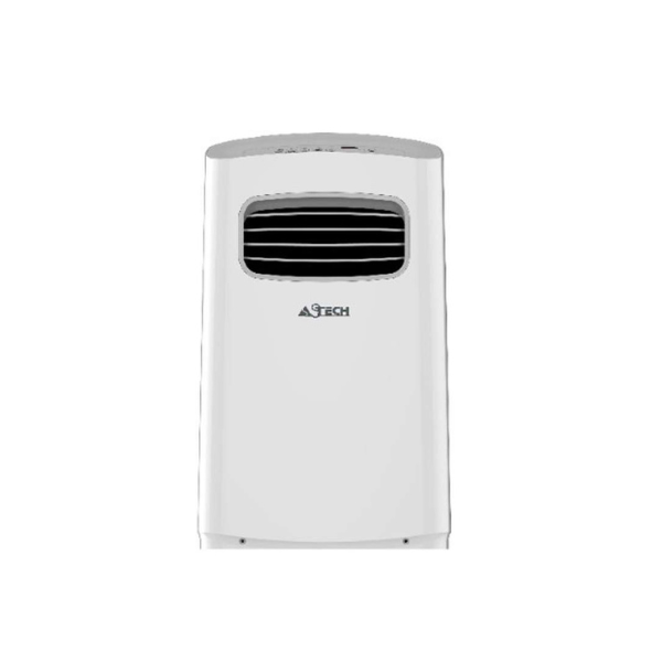 
	Climatiseur mobile Astech 12PON – 12000 BTU